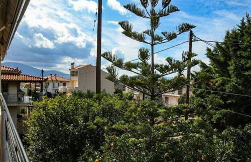 Nice house in Euboea - Foto 15