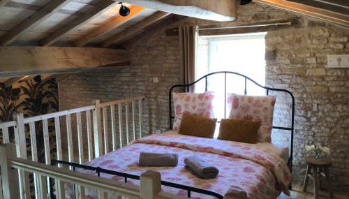 Studio Anvers - Foto 4