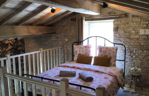 Studio Anvers - Foto 4