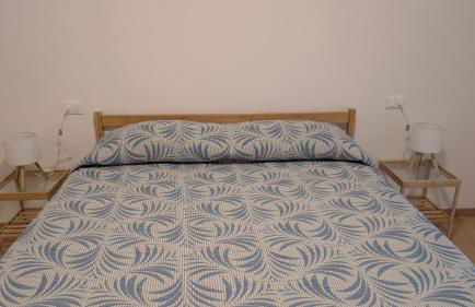 Lake Garda Renovated Apartment - Foto 26