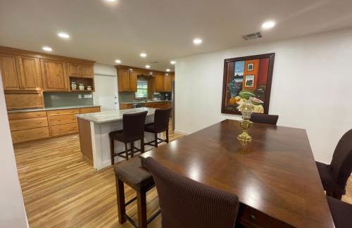 Lake Pearl House - Foto 9