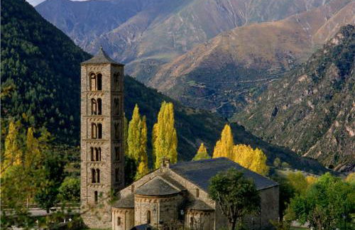 Racó del Pirineu - Photo 20