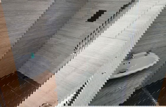 PILARICA GARDENS - Foto 45