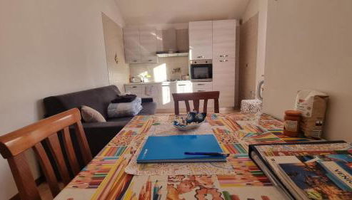 Da Paolo e Samuela - Foto 2