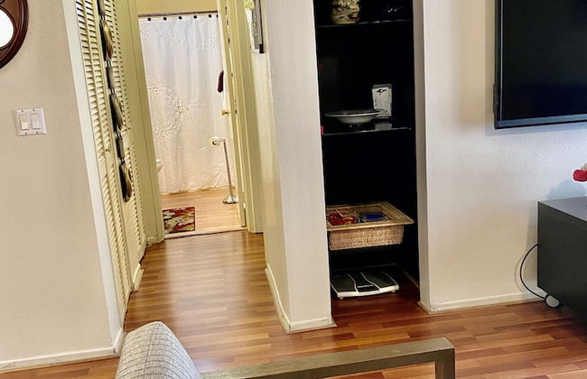 Glendale Apartment Rental by Owner - Foto 33