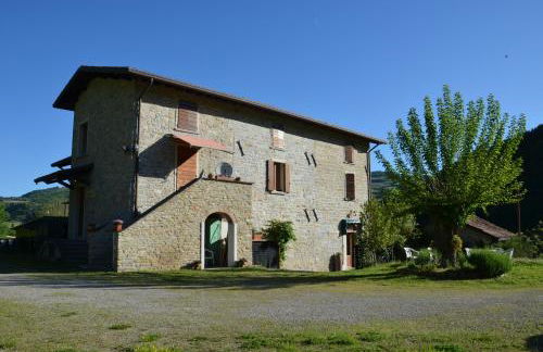 Agriturismo Campo Rosso - Foto 81