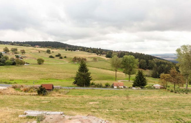 Apartment Directly on the Rennsteig - Photo 25