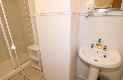 Causeway Holiday Homes - Foto 31