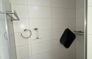 Familienfreundliche Ferienwohnung mit Garten in Moos Weiler am Bodensee - Foto 7