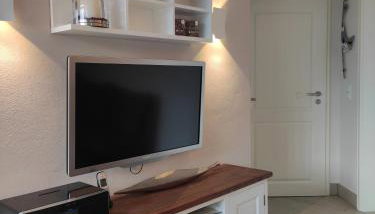 Ferienwohnung Am Buttgraben - Foto 5