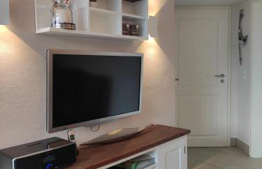 Ferienwohnung Am Buttgraben - Foto 5