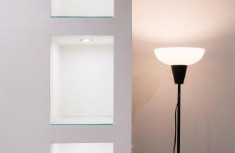 Luxury Suite 3 Downtown - Foto 32