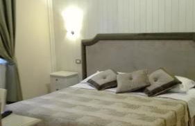 Tenuta del Perugino - Foto 132