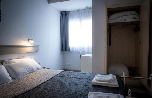 Apartamentos Comfort Calella - Foto 98