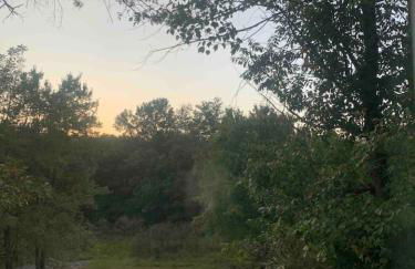 Tranquil Trio 6 BR, 4 BA, 3 Units, Deer Haven - Foto 54