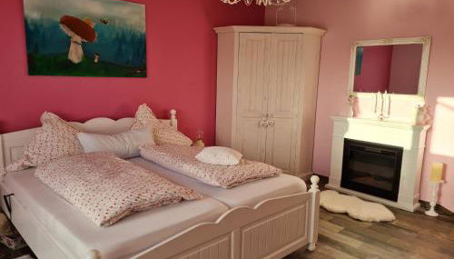 Premium Apartment - Foto 2, wardrobe