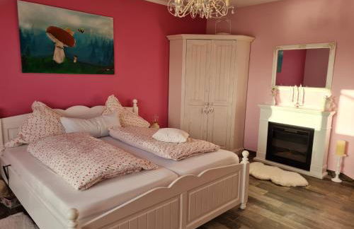 Premium Apartment - Foto 2