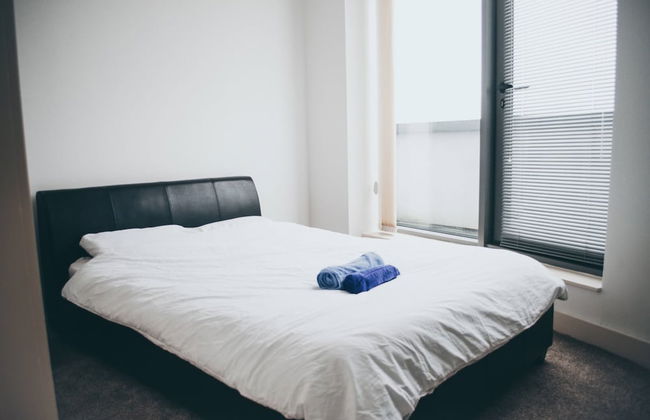 Kent Street - Apt 15 - Foto 5