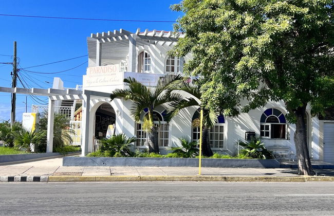 Casa Marlin - Foto 71