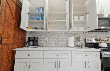 Pinetree Paradise! - Foto 49