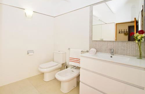 Casa Pou davall 30 - Foto 11