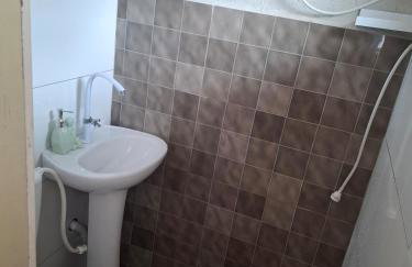 Minicasa climatizada - Volta Redonda - Foto 13