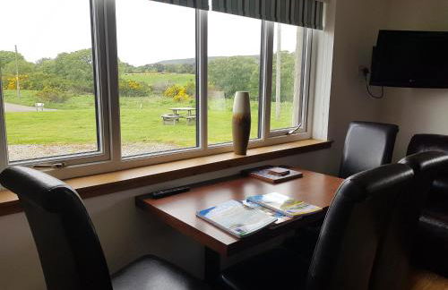 Heathfield Highland Estate - Foto 36