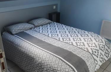 Gites Des Petits Près - Foto 7