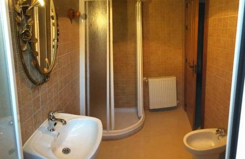 El Rincon De Luna - Foto 37