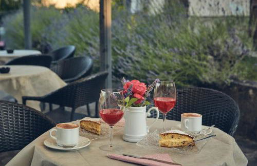 Il Casale di Santamettole - Foto 20