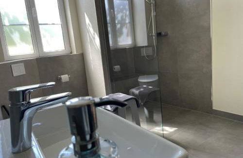 Feriendomizil im Saarschleifenland - Ferienhaus Gätschenberger - Foto 18