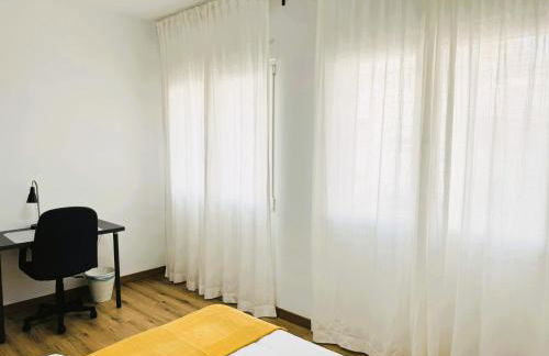 GRAZARIEs 1 -Piso Céntrico Granada- - Foto 15