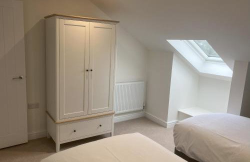 Tedsmore Cottages - Foto 34