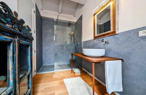 La Casa di Marina - Foto 35