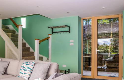 Suetts Farm Barns - Foto 14