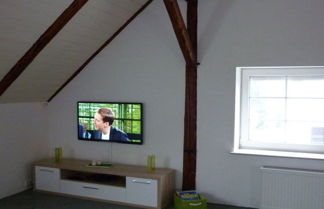 Holiday Apartment Near Beach - Photo 10