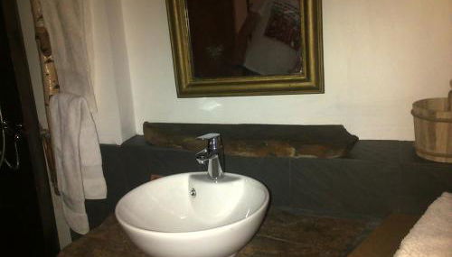 ETABLE DE LILOU - Photo 3