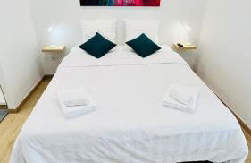 Le 63 Stras' - Proche Gare et Centre-Ville Metz - Foto 6