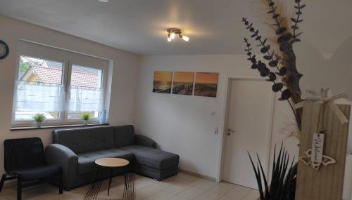 Ferienwohnung Christoph,nahe Burg Steinsberg - Foto 3