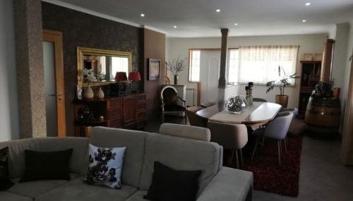 Domus Trintorum - Foto 2