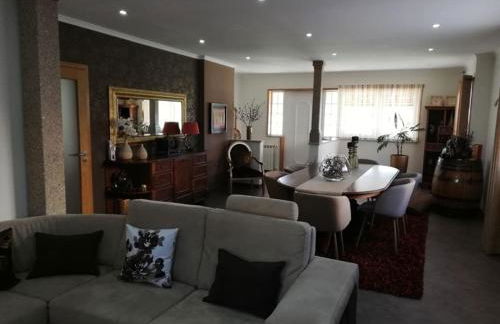 Domus Trintorum - Foto 2