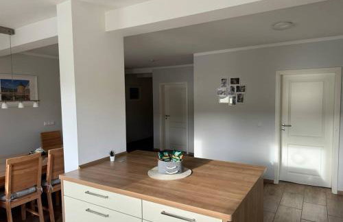 Ferienhaus Waldecker Auszeit - Foto 2