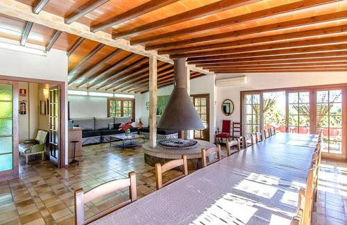 Casa Rural CAN PANXA - Foto 26