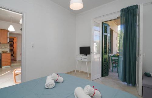 Vasilikata - Foto 15