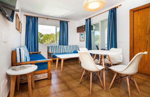 Globales Apartamentos Cala Viñas ONLY ADULTS 16 - Foto 19