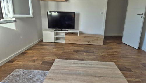 Flat near Serra da Arrábida, beaches and Lisbon - Foto 4