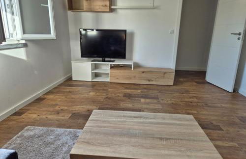 Flat near Serra da Arrábida, beaches and Lisbon - Foto 4