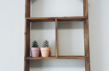 Apartamentos Martalia Namar centro - Photo 42