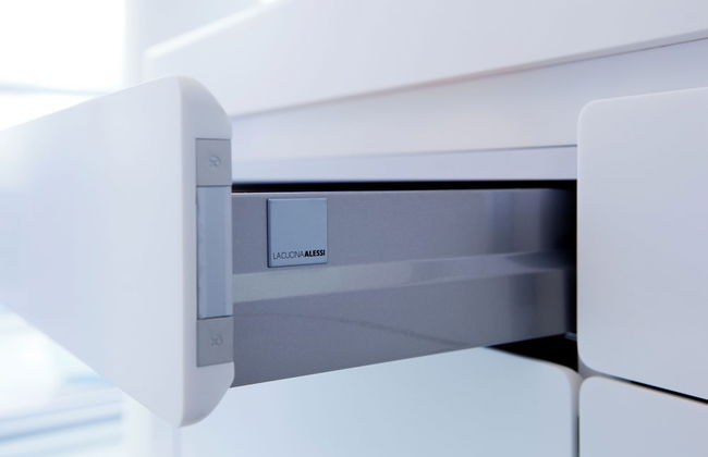 Urban Residences - Photo 41