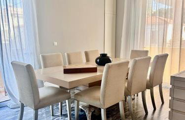 Home by Goutos Luxury Living - Foto 12